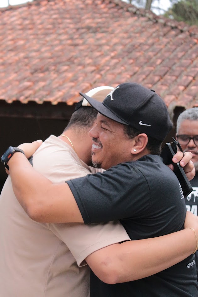 Momento #1